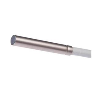 德国IPF感应式传感器IBR40181 德国IPF感应式传感器IBR40181