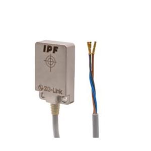 德国IPF感应式传感器IC210106 德国IPF感应式传感器IC210106