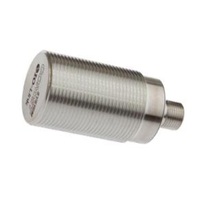 德国IPF感应式传感器IC300122 德国IPF感应式传感器IC300122