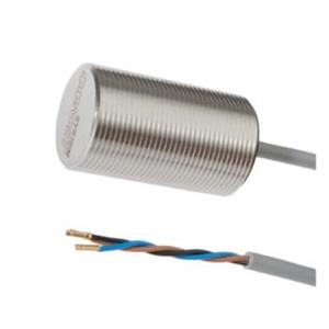德国IPF感应式传感器IC30A238 德国IPF感应式传感器IC30A238