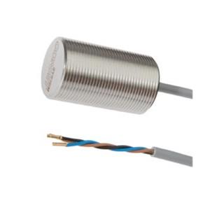 德国IPF感应式传感器IC30A238 德国IPF感应式传感器IC30A238