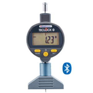 TECLOCK得乐小型底座紧凑SSD-250 TECLOCK得乐小型底座紧凑SSD-250