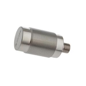 德国IPF感应式传感器IO30012F 德国IPF感应式传感器IO30012F