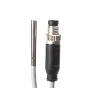 德国IPF感应式传感器IOR40176 德国IPF感应式传感器IOR40176