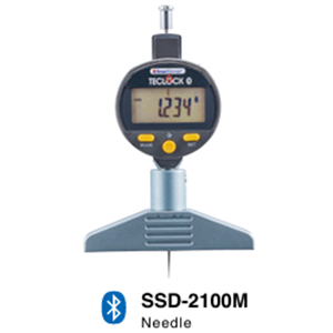 TECLOCK得乐小型底座紧凑SSD-2100M TECLOCK得乐小型底座紧凑SSD-2100M