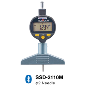 TECLOCK得乐小型底座紧凑SSD-2110M TECLOCK得乐小型底座紧凑SSD-2110M