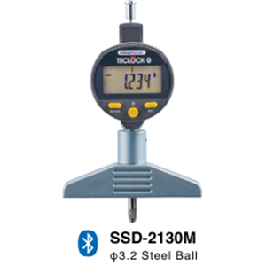TECLOCK得乐小型底座紧凑SSD-2130M TECLOCK得乐小型底座紧凑SSD-2130M