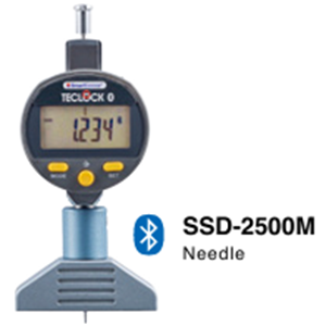 TECLOCK得乐小型底座紧凑SSD-2500M TECLOCK得乐小型底座紧凑SSD-2500M
