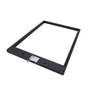 德国IPF光学传感器OHM00570 德国IPF光学传感器OHM00570