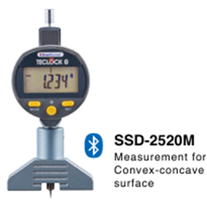 TECLOCK得乐小型底座紧凑SSD-2520M TECLOCK得乐小型底座紧凑SSD-2520M