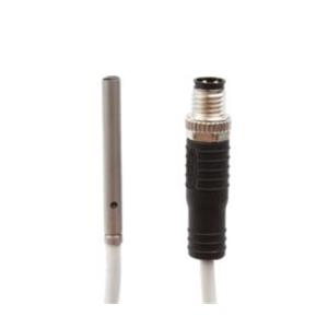 德国IPF光学传感器OTR49176 德国IPF光学传感器OTR49176