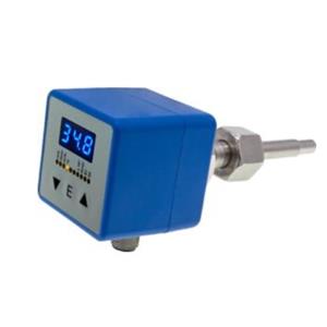 德国IPF流量传感器SS500020 德国IPF流量传感器SS500020