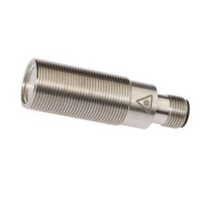 德国IPF LED机器灯AO000291