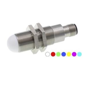 德国IPF LED工作灯EZ180420