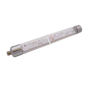 德国IPF LED机器灯EM300U21