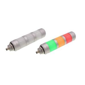 德国IPF LED信号灯EZ500320
