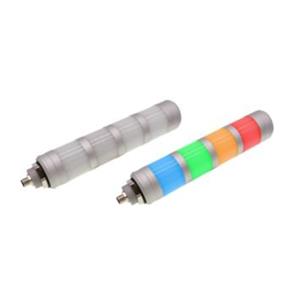 德国IPF LED信号灯EZ500330