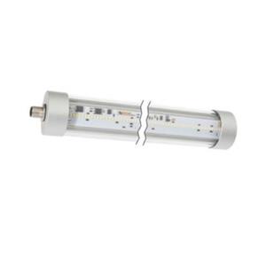 德国IPF LED机器灯AO000441