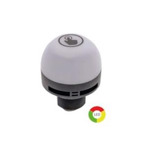 德国IPF LED信号灯EZ550320
