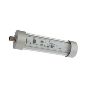 德国IPF LED机器灯AO000303