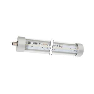 德国IPF LED工作灯AO000442 德国IPF LED工作灯AO000442