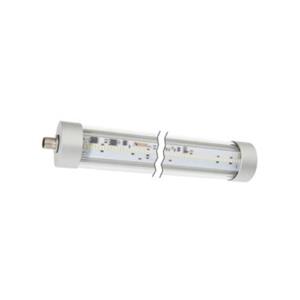德国IPF LED工作灯AO000443 德国IPF LED工作灯AO000443