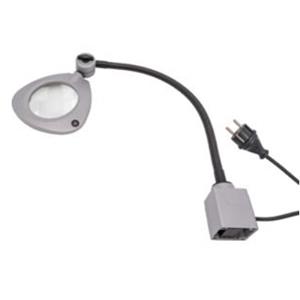 德国IPF LED放大镜灯EA1C4140 德国IPF LED放大镜灯EA1C4140