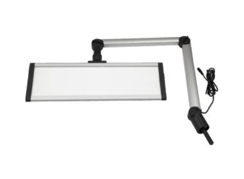 德国IPF LED工作灯EA562101