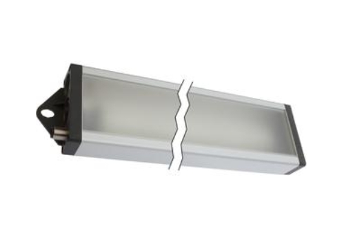 德国IPF LED工作灯EA850520
