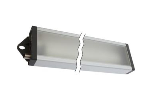 德国IPF LED工作灯EA850521