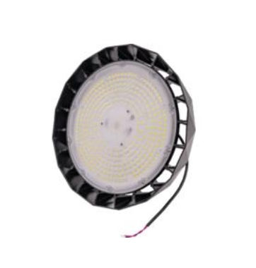 德国IPF LED工矿灯EH2I4100
