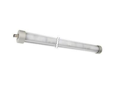 德国IPF LED机器灯EM450523