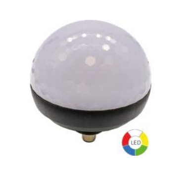 德国IPF LED信号灯EZ360331