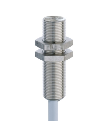瑞士Contrinex科瑞电感式传感器DW-AD-701-M12-BAS