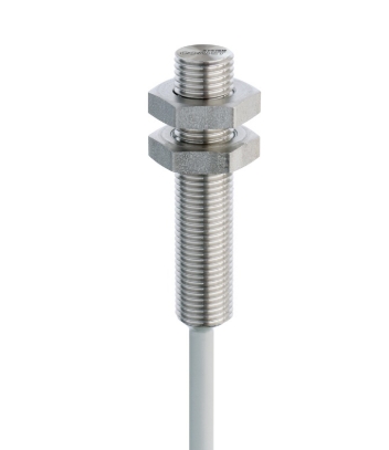瑞士Contrinex科瑞电感式传感器DW-AD-701-M8-BAS