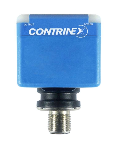 瑞士Contrinex科瑞电感式传感器DW-AS-62A-C44