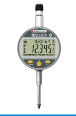 TECLOCK得乐蓝牙数字指示灯SSI-560