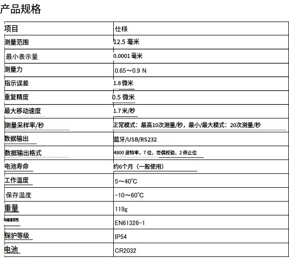 715cc8bb3c8948ea8b91aecee80fde98.png 715cc8bb3c8948ea8b91aecee80fde98.png