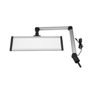 德国IPF LED工作灯EA562101 德国IPF LED工作灯EA562101