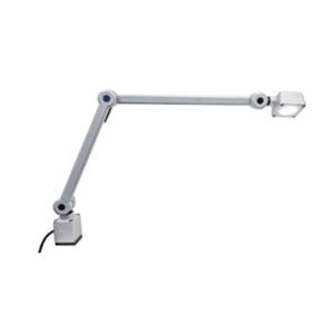 德国IPF LED工作灯EA804140 德国IPF LED工作灯EA804140