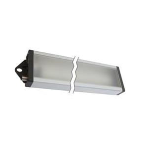 德国IPF LED工作灯EA850520 德国IPF LED工作灯EA850520
