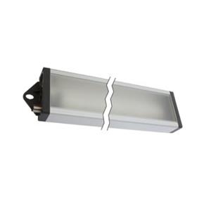 德国IPF LED工作灯EA850521 德国IPF LED工作灯EA850521