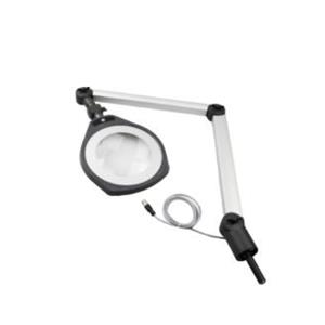 德国IPF LED放大灯EAKF0101 德国IPF LED放大灯EAKF0101
