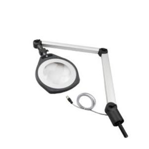 德国IPF LED放大灯EAKF0102 德国IPF LED放大灯EAKF0102
