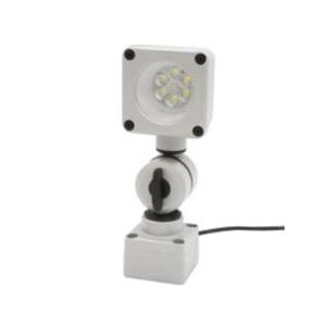 德国IPF LED关节头灯EB800105 德国IPF LED关节头灯EB800105
