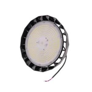 德国IPF LED工矿灯EH2I4100 德国IPF LED工矿灯EH2I4100