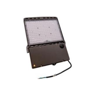 德国IPF LED泛光灯EH314100 德国IPF LED泛光灯EH314100
