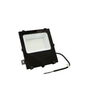 德国IPF LED泛光灯EH554100 德国IPF LED泛光灯EH554100