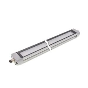 德国IPF LED机器灯EM250171 德国IPF LED机器灯EM250171