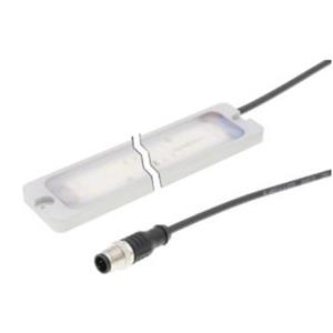德国IPF LED机器灯EM380223 德国IPF LED机器灯EM380223